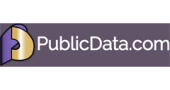 PublicData.com Promo Code