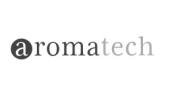 AromaTech Promo Code