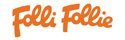 Folli Follie Discount Code