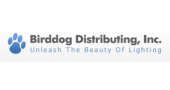 Birddog Distributing Promo Code