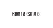 6DollarShirts Promo Code