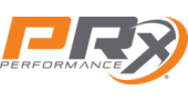 PRx Performance Promo Code