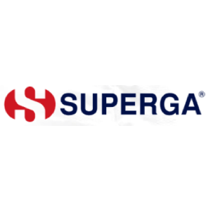 Superga Discount Code