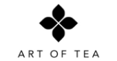 Art of Tea Promo Code