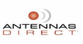 Antennas Direct Promo Code