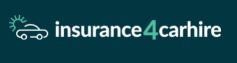 Insurance4carhire Discount Code