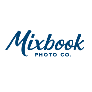 Mixbook Discount Code