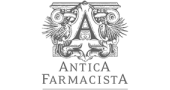 Antica Farmacista Promo Code