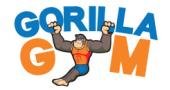 Gorilla Gym Promo Code