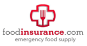 Food Insurance Promo Code