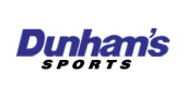 Dunham's Sports Promo Code