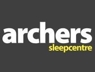 Archers Sleepcentre Discount Code