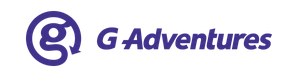 G Adventures Discount Code