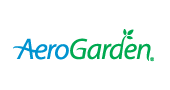 AeroGarden Promo Code