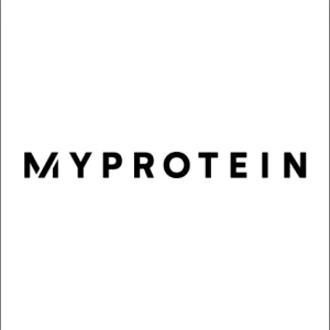 Myprotein Discount Code