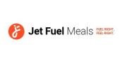 Jet Fuel Meals Promo Code