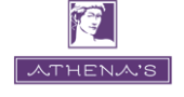 Athena's Home Novelties Promo Code