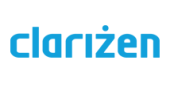 Clarizen Promo Code