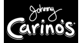 Johnny Carino's Promo Code