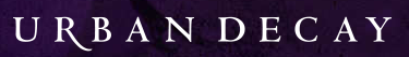 Urban Decay Discount Code