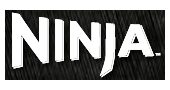 Ninja Kitchen Promo Code