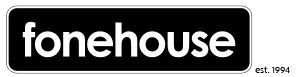 Fonehouse Discount Code