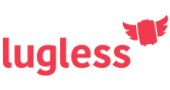 LugLess Promo Code