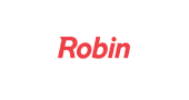 Robin Powered Promo Code