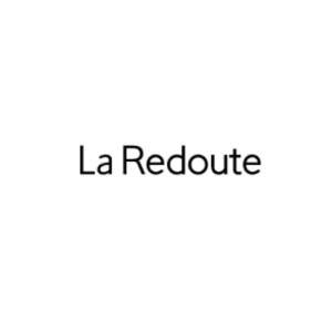 La Redoute Discount Code