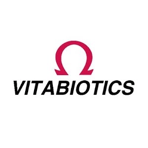 Vitabiotics Discount Code