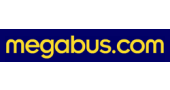 Megabus Promo Code