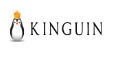 Kinguin Discount Code