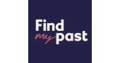 Find My Past Promo Code