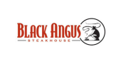 Black Angus Steakhouse Promo Code