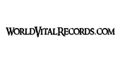 World Vital Records Promo Code