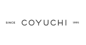 Coyuchi Promo Code