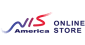 NIS America Promo Code