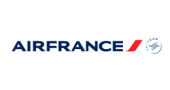 Air France Promo Code