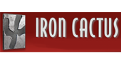 Iron Cactus Promo Code