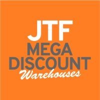 JTF Wholesale Discount Code