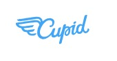 Cupid Promo Code