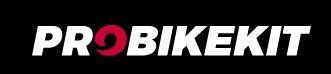 Probikekit Discount Code