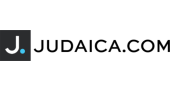 Judaica.com Promo Code