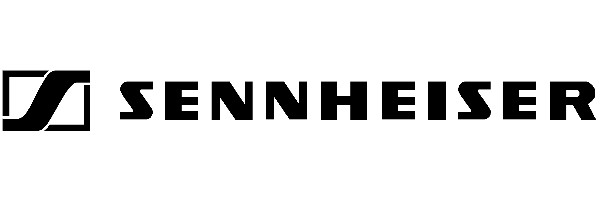 Sennheiser Discount Code