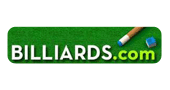 Billiards.com Promo Code