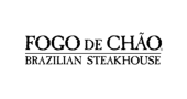 Fogo de Chao Promo Code