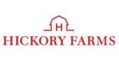 Hickory Farms Promo Code