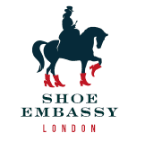 Shoe Embassy Discount Code