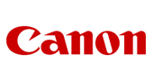 Canon Promo Code