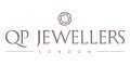 QP Jewellers Discount Code